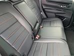 2025 Honda CR-V Hybrid FWD SUV for sale #SGC50501A - photo 13