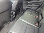 2025 Honda CR-V Hybrid FWD SUV for sale #SGC50501A - photo 14