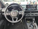 2025 Honda CR-V Hybrid FWD SUV for sale #SGC50501A - photo 16