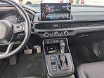 2025 Honda CR-V Hybrid FWD SUV for sale #SGC50501A - photo 17