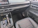 2025 Honda CR-V Hybrid FWD SUV for sale #SGC50501A - photo 18