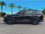 2025 Honda CR-V Hybrid FWD SUV for sale #SGC50501A - photo 2