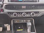 2025 Honda CR-V Hybrid FWD SUV for sale #SGC50501A - photo 20