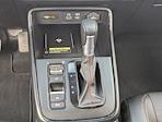 2025 Honda CR-V Hybrid FWD SUV for sale #SGC50501A - photo 21