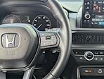 2025 Honda CR-V Hybrid FWD SUV for sale #SGC50501A - photo 22