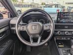 2025 Honda CR-V Hybrid FWD SUV for sale #SGC50501A - photo 24