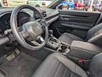 2025 Honda CR-V Hybrid FWD SUV for sale #SGC50501A - photo 26