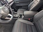 2025 Honda CR-V Hybrid FWD SUV for sale #SGC50501A - photo 27