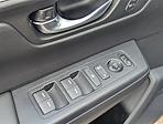 2025 Honda CR-V Hybrid FWD SUV for sale #SGC50501A - photo 29
