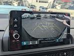 2025 Honda CR-V Hybrid FWD SUV for sale #SGC50501A - photo 30
