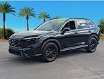 2025 Honda CR-V Hybrid FWD SUV for sale #SGC50501A - photo 33