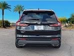 2025 Honda CR-V Hybrid FWD SUV for sale #SGC50501A - photo 4