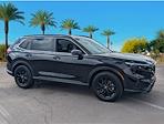 2025 Honda CR-V Hybrid FWD SUV for sale #SGC50501A - photo 7