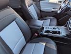 2023 Ford Explorer 4x2 SUV for sale #SGC50514A - photo 9