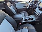 2023 Ford Explorer 4x2 SUV for sale #SGC50514A - photo 10