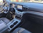2023 Ford Explorer 4x2 SUV for sale #SGC50514A - photo 11