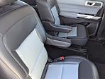 2023 Ford Explorer 4x2 SUV for sale #SGC50514A - photo 12