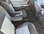 2023 Ford Explorer 4x2 SUV for sale #SGC50514A - photo 13