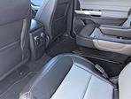 2023 Ford Explorer 4x2 SUV for sale #SGC50514A - photo 14