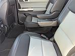 2023 Ford Explorer 4x2 SUV for sale #SGC50514A - photo 15