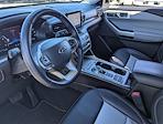 2023 Ford Explorer 4x2 SUV for sale #SGC50514A - photo 16