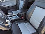 2023 Ford Explorer 4x2 SUV for sale #SGC50514A - photo 18