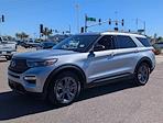 2023 Ford Explorer 4x2 SUV for sale #SGC50514A - photo 1