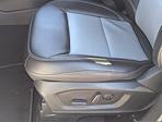 2023 Ford Explorer 4x2 SUV for sale #SGC50514A - photo 19