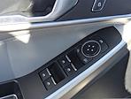 2023 Ford Explorer 4x2 SUV for sale #SGC50514A - photo 20