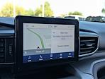 2023 Ford Explorer 4x2 SUV for sale #SGC50514A - photo 21