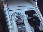 2023 Ford Explorer 4x2 SUV for sale #SGC50514A - photo 23