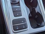 2023 Ford Explorer 4x2 SUV for sale #SGC50514A - photo 25