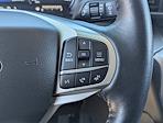 2023 Ford Explorer 4x2 SUV for sale #SGC50514A - photo 26