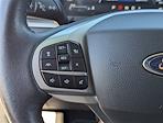 2023 Ford Explorer 4x2 SUV for sale #SGC50514A - photo 27