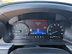 2023 Ford Explorer 4x2 SUV for sale #SGC50514A - photo 28