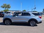 2023 Ford Explorer 4x2 SUV for sale #SGC50514A - photo 3