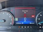 2023 Ford Explorer 4x2 SUV for sale #SGC50514A - photo 29