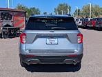 2023 Ford Explorer 4x2 SUV for sale #SGC50514A - photo 4