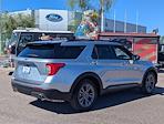 2023 Ford Explorer 4x2 SUV for sale #SGC50514A - photo 5