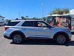 2023 Ford Explorer 4x2 SUV for sale #SGC50514A - photo 6