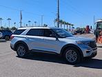 2023 Ford Explorer 4x2 SUV for sale #SGC50514A - photo 7