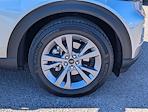 2023 Ford Explorer 4x2 SUV for sale #SGC50514A - photo 8