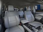 2025 Ford Explorer 4x2 SUV for sale #SGC53668 - photo 10