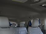 2025 Ford Explorer 4x2 SUV for sale #SGC53668 - photo 22