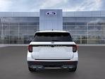 2025 Ford Explorer 4x2 SUV for sale #SGC86334 - photo 4