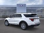 2025 Ford Explorer 4x2 SUV for sale #SGC86334 - photo 27