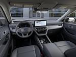 2025 Ford Explorer 4x2 SUV for sale #SGC86334 - photo 33