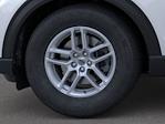 2025 Ford Explorer 4x2 SUV for sale #SGC86334 - photo 43