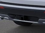 2025 Ford Explorer 4x2 SUV for sale #SGC86334 - photo 47