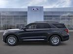 2025 Ford Explorer 4x2 SUV for sale #SGC87703 - photo 25